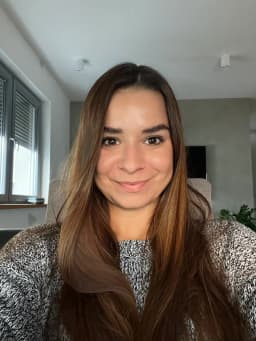Marta