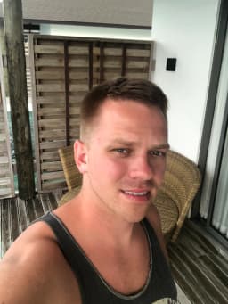 Tomek